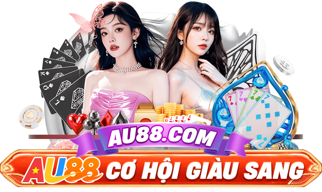 Khu vực khuyến mãi AU88