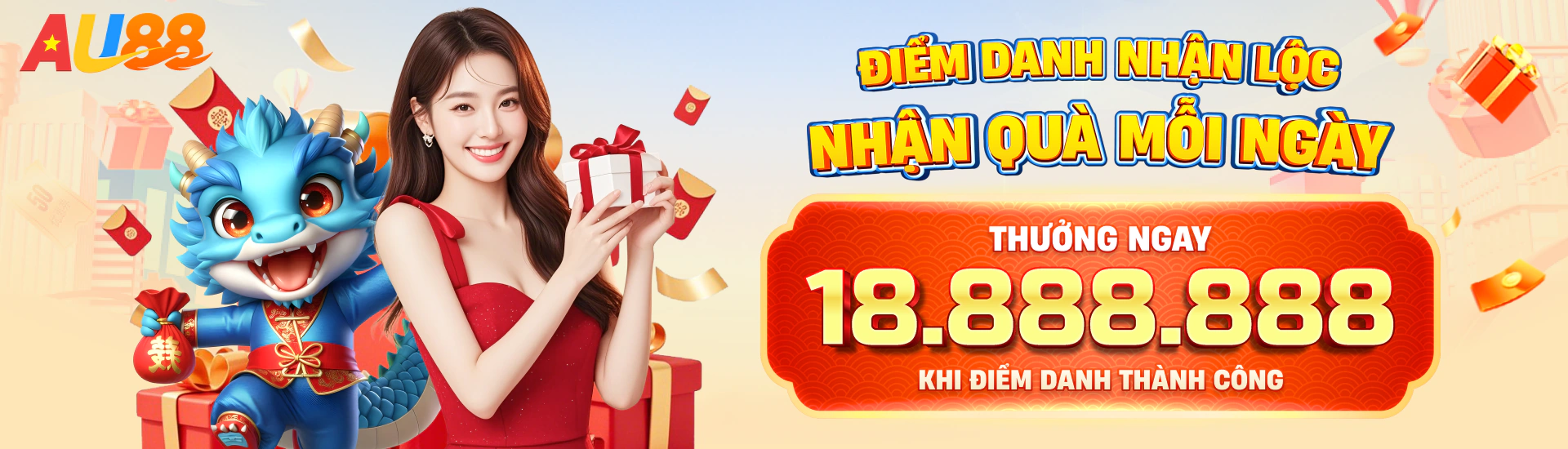 Dịch vụ di động và hỗ trợ tài khoản AU88